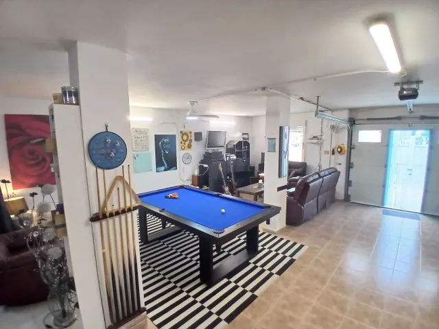 Villa 3 habitaciones 160m² en venta - Las Filipinas — 33