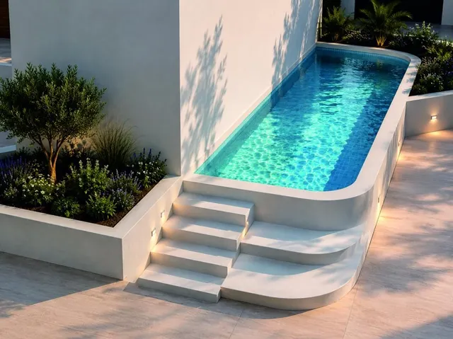 Apartamento 2 habitaciones 58m² en venta - torrevieja — 2