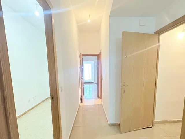 Local en venta en planta baja – Olesa de Montserrat (Barcelona) — 15
