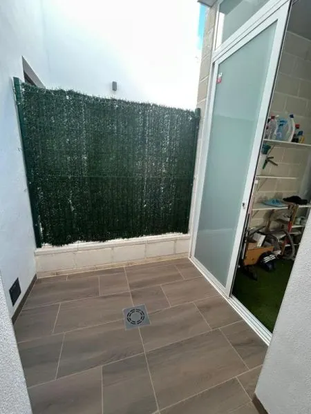 Adosado 2 habitaciones 99m² en venta - Costa blanca sur — 23