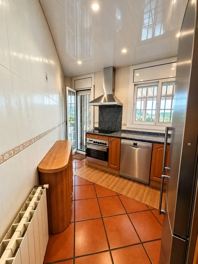 Casa con piscina privada, jardín y porche en Can Sors — 18
