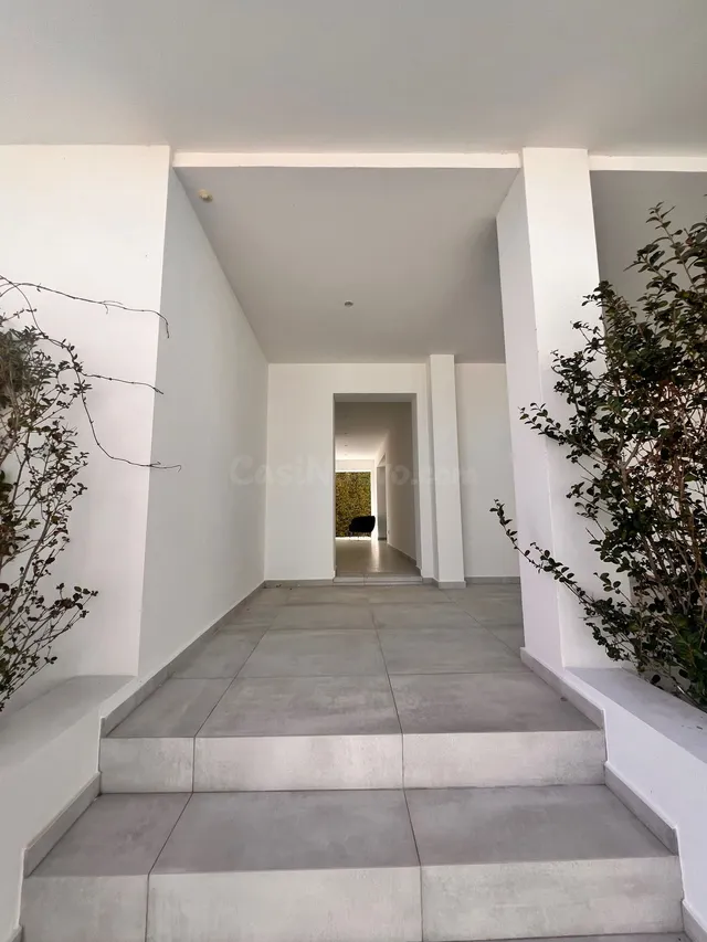 Chalet 5 habitaciones 226m² en venta - Riviera del sol - foto 2