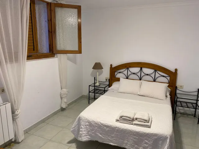 Casa 5 habitaciones 286m² en venta - La drova — 17