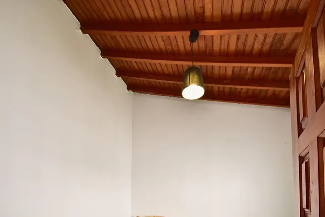 Excelente Casa Terrera en Pleno Centro — 19