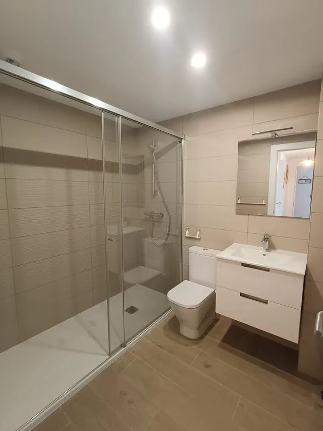 Apartamento 3 habitaciones 133m² en venta - Costa Del Sol — 18