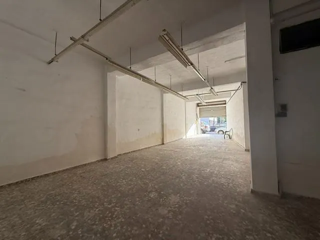 Alquiler de local comercial en el ranero — 10