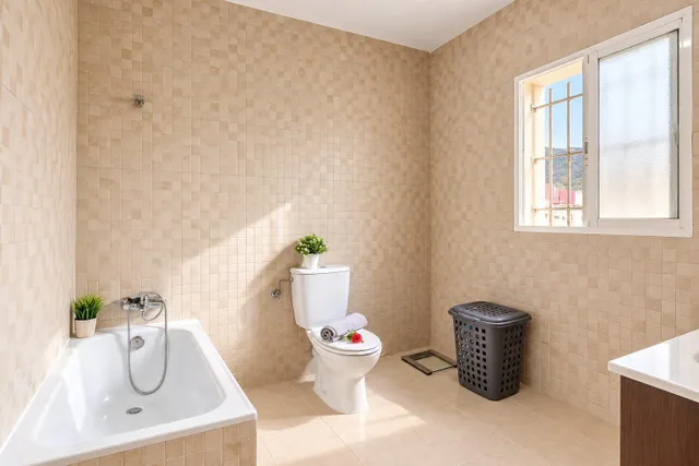 ¡tu nuevo hogar te espera en el barrio nuevo de santa lucía! ☀️✨ - Cartagena — 49