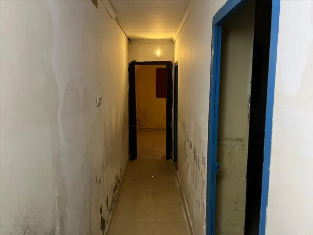 Casa adosada en la bisbal d'empordà — 10