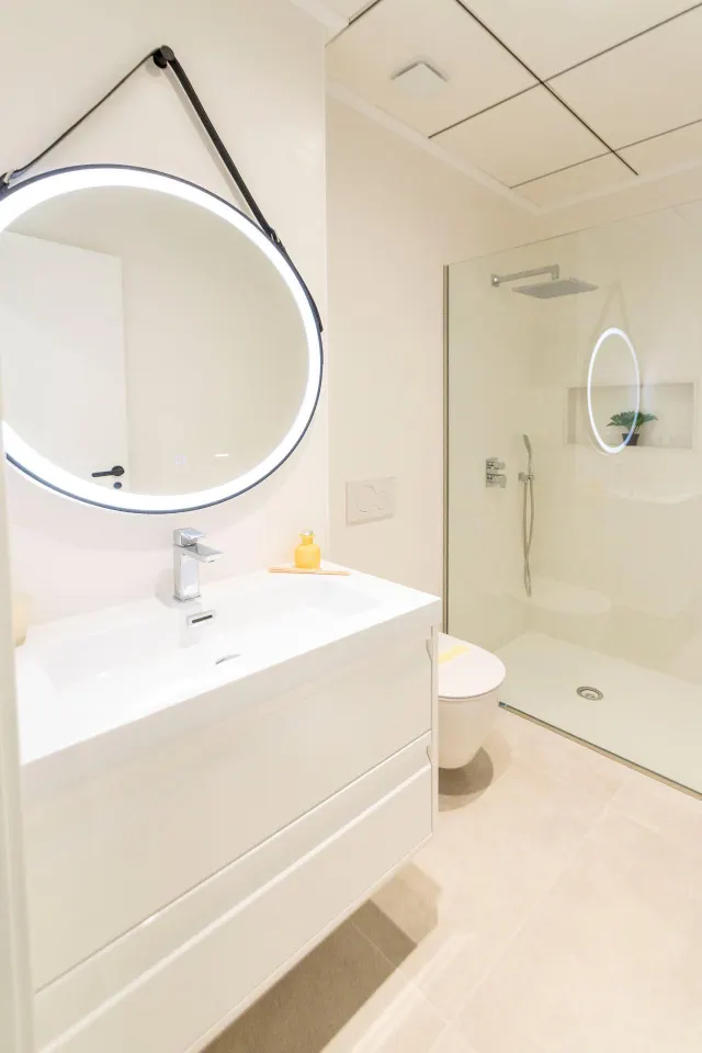 Villa - Campoamor — 37