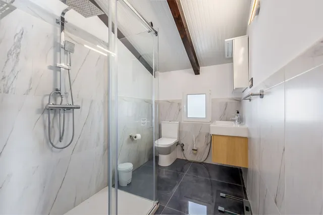 Chalet 6 habitaciones 336m² en venta - Costa del Sol — 47