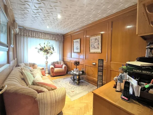 Villa 4 habitaciones 164m² en venta - Comunidad valenciana — 16