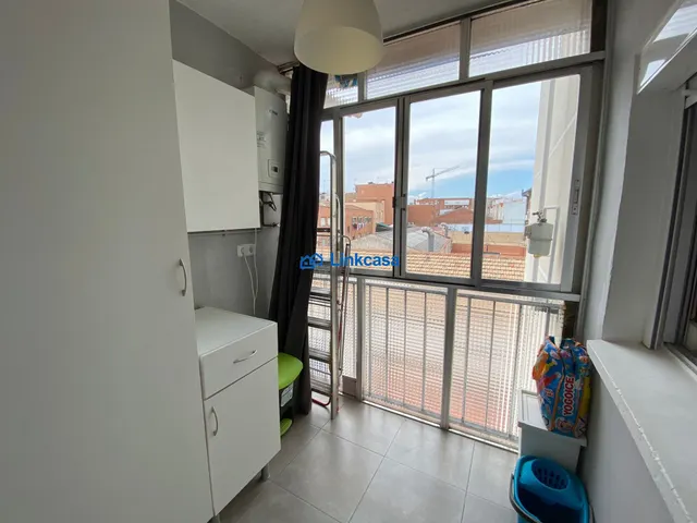 Piso en general ricardos con 3 dormitorios (alquilado) — 41