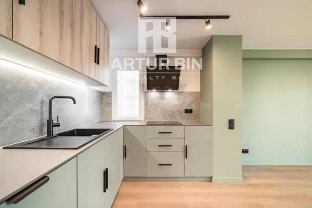 Piso 3 habitaciones 81m² en venta - La Llum — 3