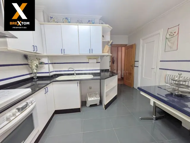 PISO EN VENTA CENTRO - foto 3