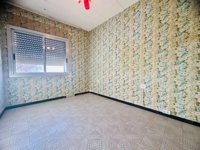 Fantástica casa esquinera en Remolins — 15