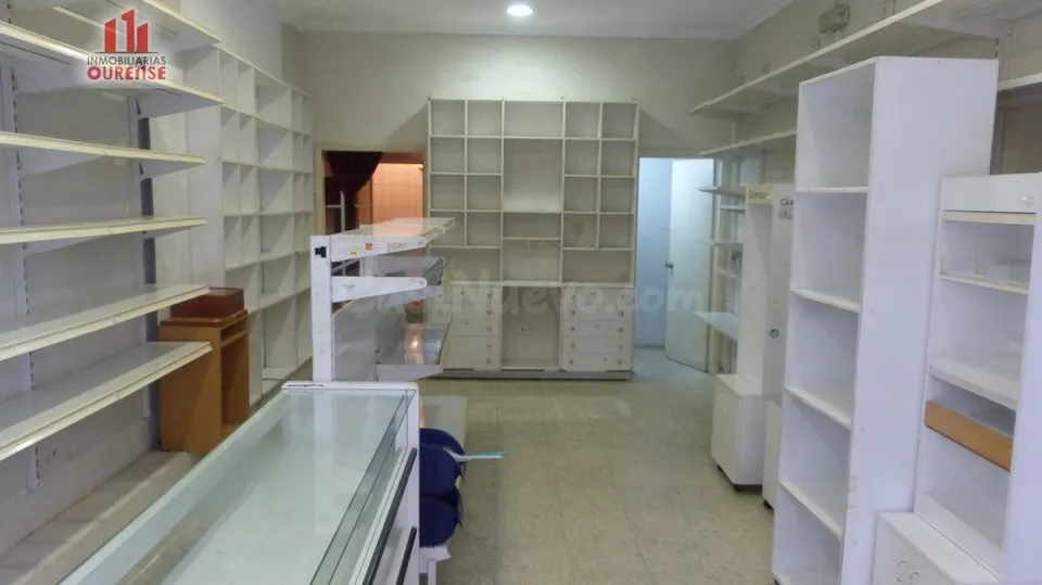 ECONÓMICO LOCAL EN EL VEINTIUNO.