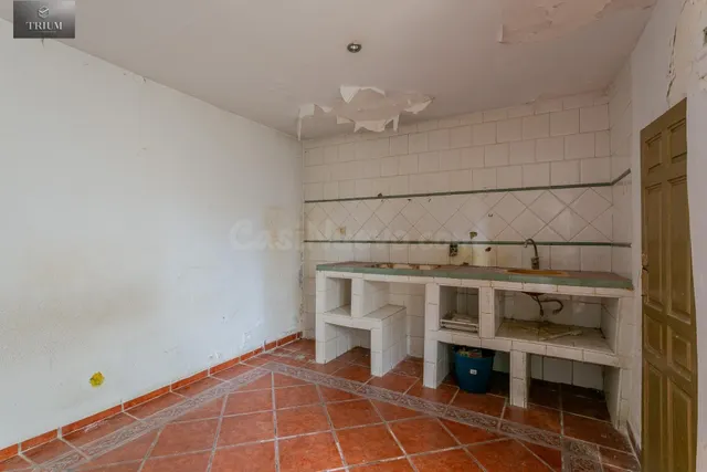Casa 6 habitaciones 130m² en venta - Gran via — 5