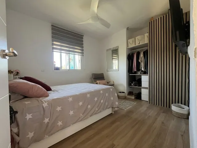 Confortable vivienda en Buendía — 11