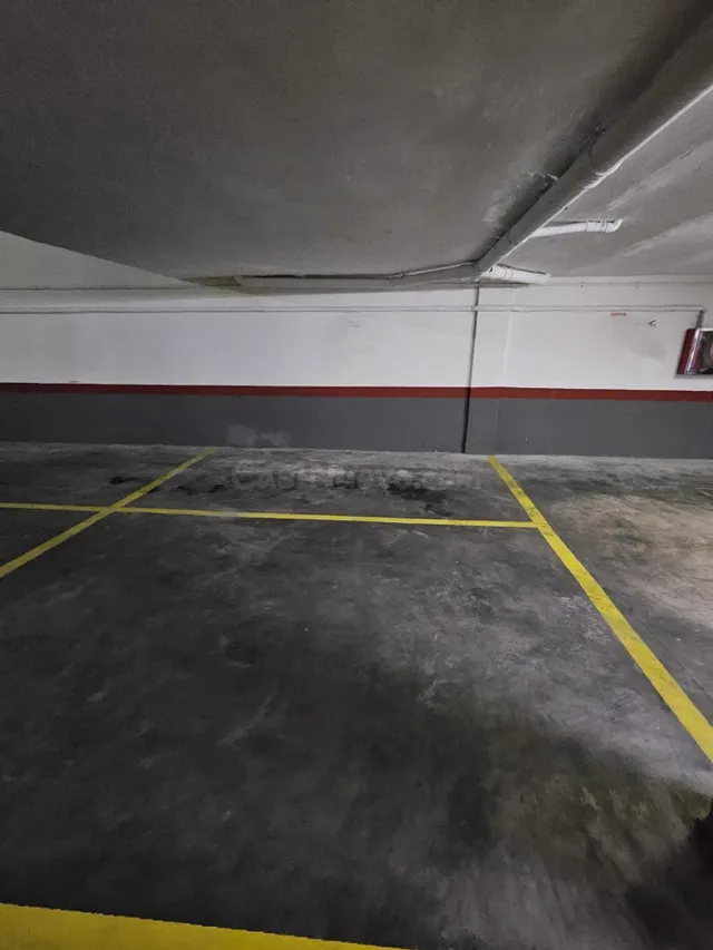 ¡oportunidad única en colonia madrid, Benidorm! — 3
