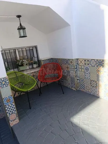 Adosado 3 habitaciones 177m² en venta - Torreblanca del Sol — 6