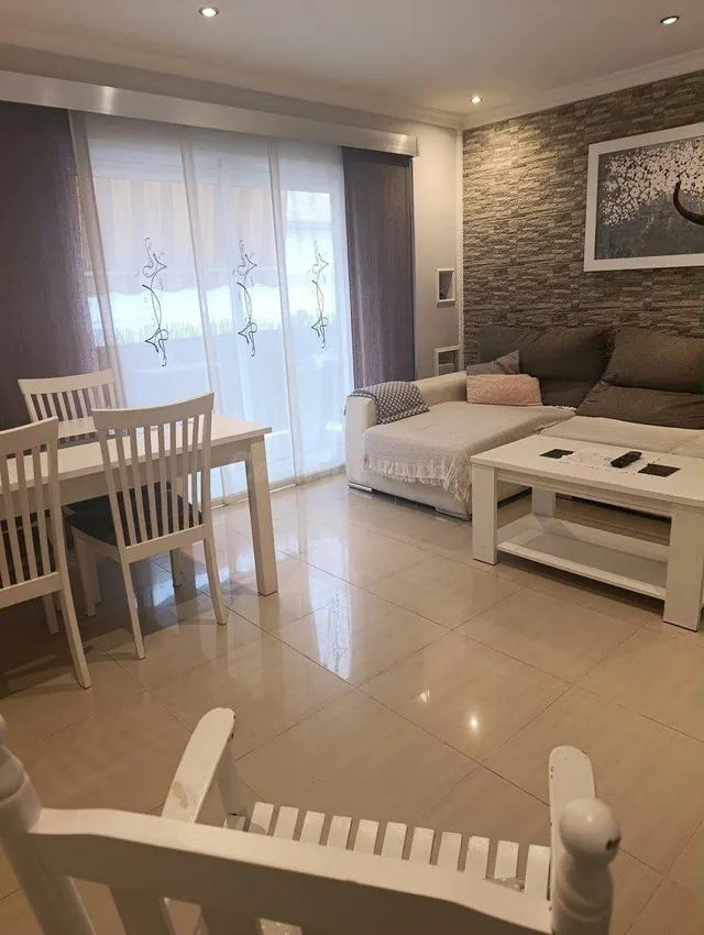 Piso 3 habitaciones 103m² en venta - PATERNA