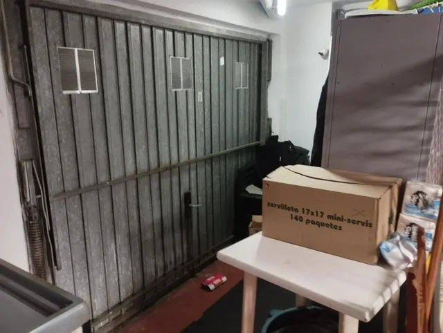 ¿te gustaria tener tu propio negocio de hostelería ? — 38