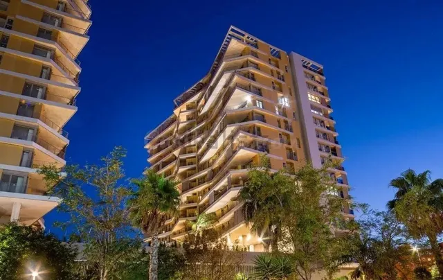 LUJO A ESTRENAR | Terraza 45 m2 con vistas panorámicas al ma - foto 2
