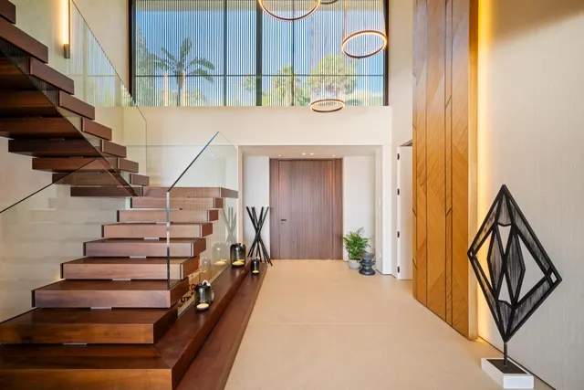 Villa 6 habitaciones 1129m² en venta - La Quinta — 35