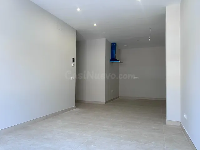 Piso 3 habitaciones 107m² en venta - Adelfas - foto 3