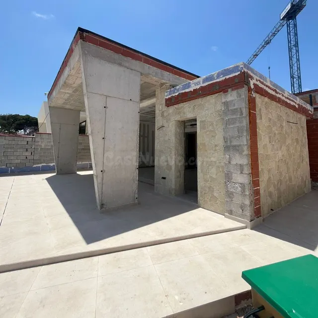 Villa 3 habitaciones 135m² en venta - Northern spain — 10
