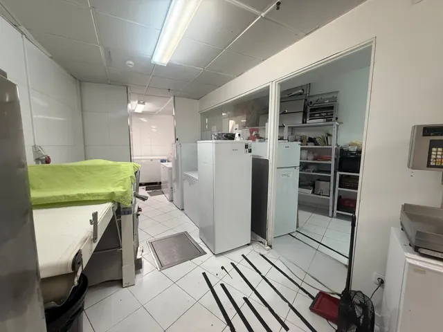 Local comercial 75m² en alquiler - Nogueira - Fraião - Lamaçães — 18