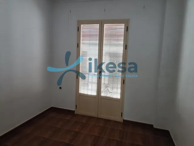 Venta de casa en Villamanrique de la Condesa (Sevilla) — 19