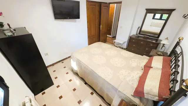 Exclusiva vivienda de planta baja en la prestigiosa Urbanización R-66 con 1.000 m2 de parcela y espectacular piscina privada — 35