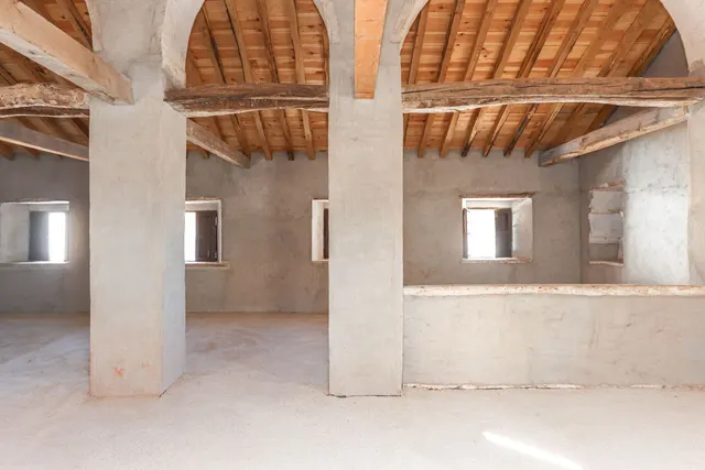 Adosado 7 habitaciones 535m² en venta - South of spain — 46