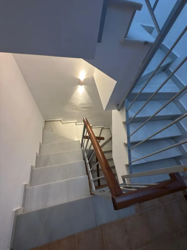 Se vende casa en San Fernando , zona centro — 26