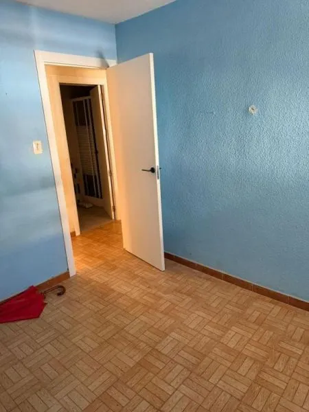 Apartamento 3 habitaciones 89m² en venta - Alipark — 20