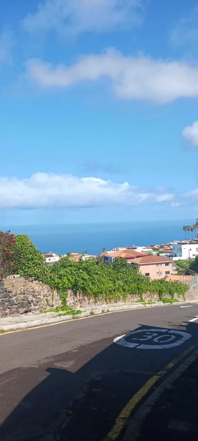 PARCELA URBANA EN EL SAUZAL â LA BARANDA — 6