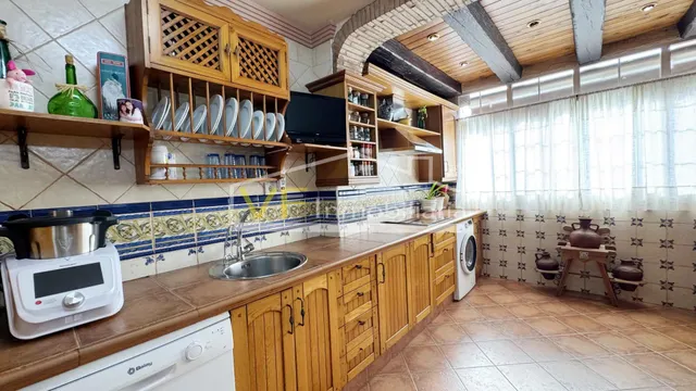 ¡Tu nuevo hogar empieza aquí! — 13