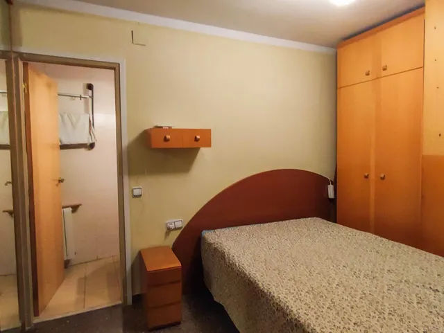 Piso en Venta en La Verneda i la Pau, Barcelona — 25