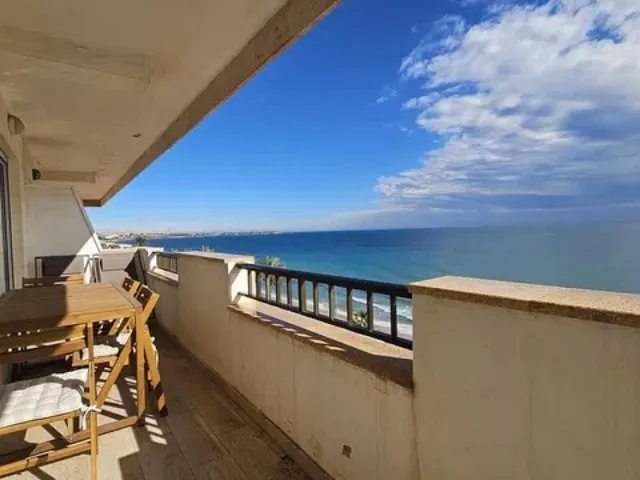 Apartamento 3 habitaciones 96m² en venta - Mil Palmeras — 29