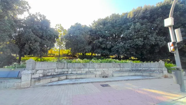 PISO EN VENTA DE TRES habitaciones EN SAN ISIDRO — 50