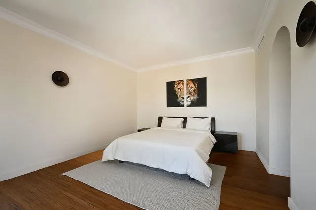 Chalet 6 habitaciones 708m² en venta - Marbella — 14