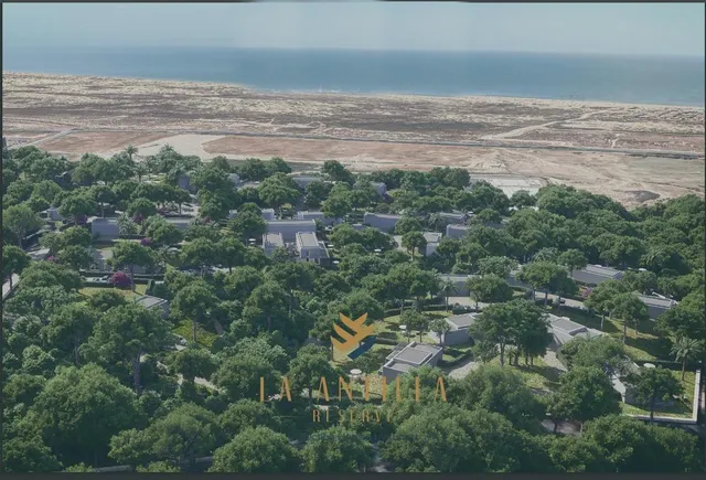OBRA NUEVA, VILLAS, PAREADOS, ADOSADOS, JUNTO A LA TORRE DEL CATALÁN, LA ANTILLA — 8