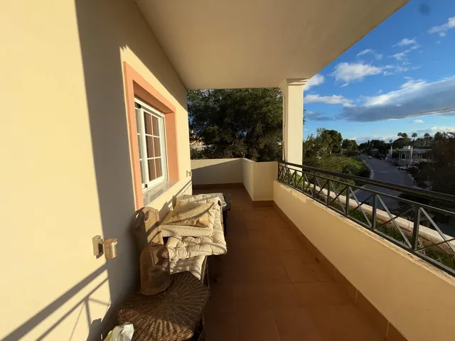 Ático Dúplex 4 habitaciones 188m² en venta - Marbella — 17