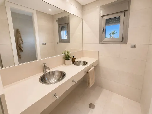 Villa 5 habitaciones 262m² en venta - Torreta florida — 3