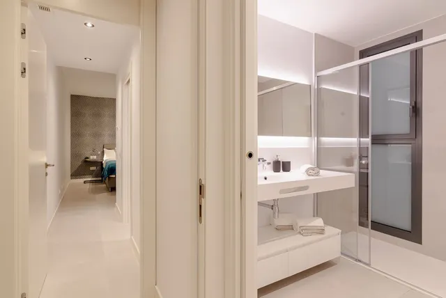 Chalet 4 habitaciones 327m² en venta - Riviera del sol — 31