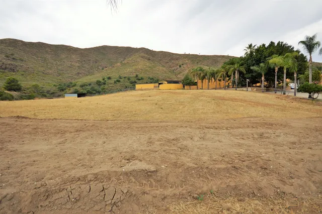 Finca rústica 9 habitaciones 869m² en venta - Riviera del sol — 28