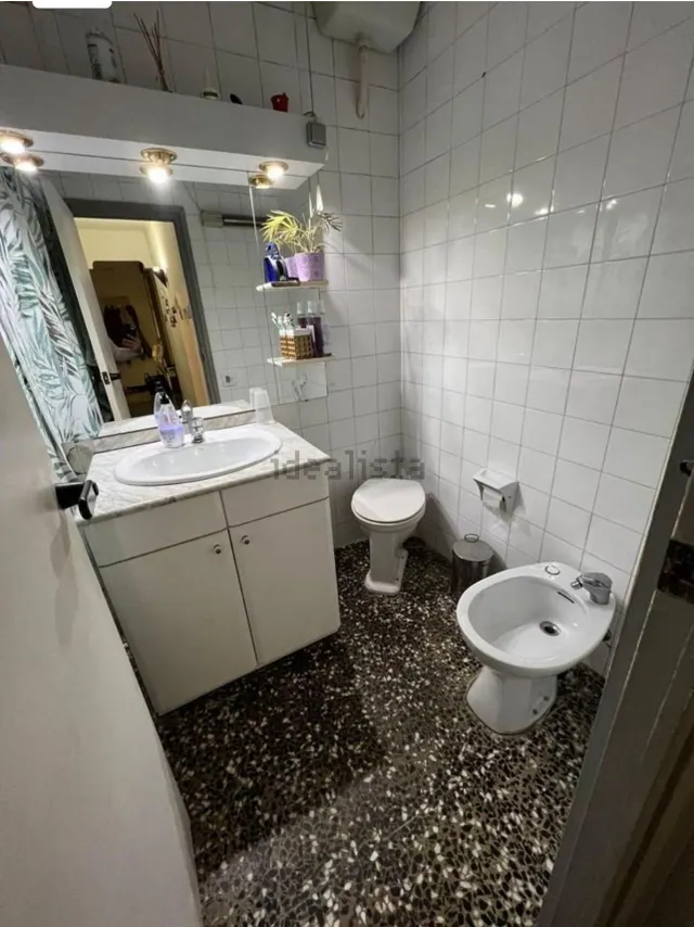 SE VENDE CASA CON LOCAL PARA LA HOSTELERÍA Y VIVIENDA — 6
