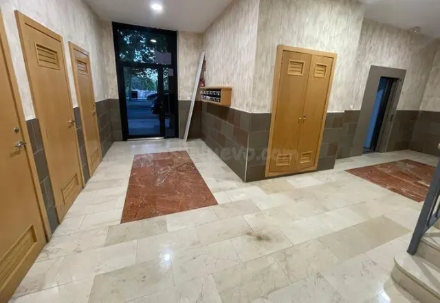 SE VENDE piso OKUPA en C Ayora de Almansa - foto 3