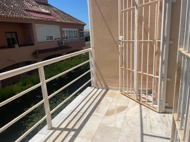 Adosado 3 habitaciones 213m² en venta - Centro — 15